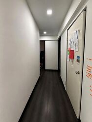 Blk 169C The Nautilus @ Punggol (Punggol), HDB 4 Rooms #591767331
